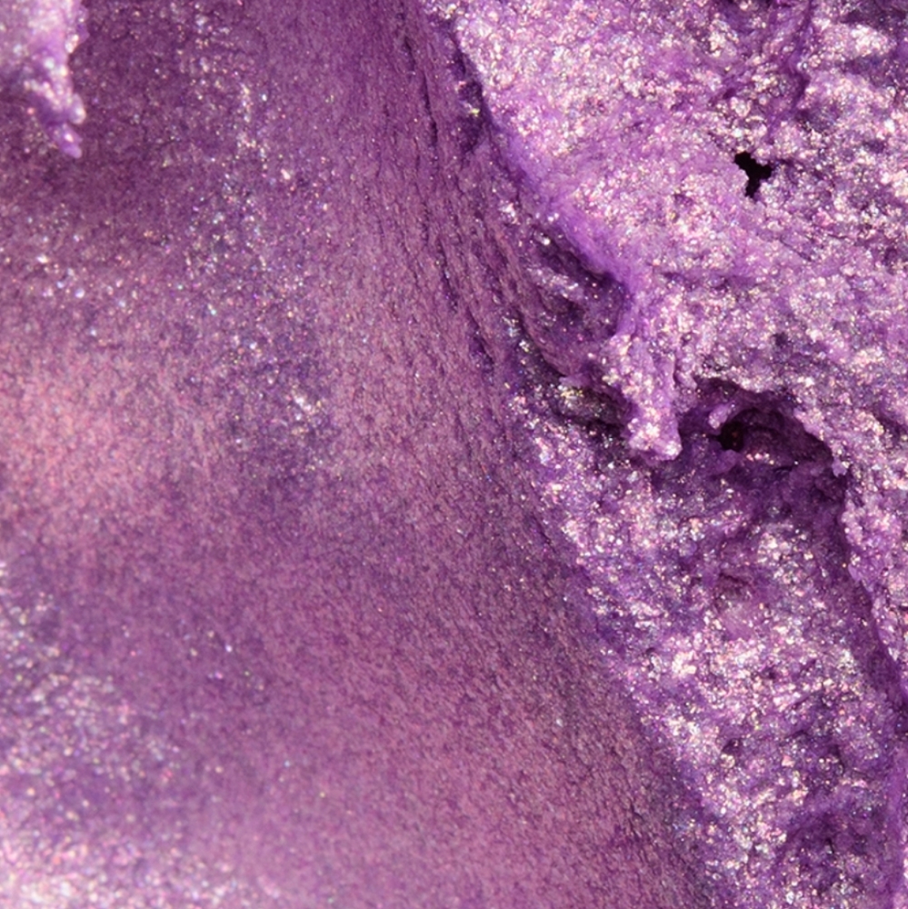So What Jelly Much Shadow - Colourpop - Picture 2 of 9